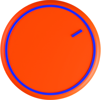 Turn to Cold button