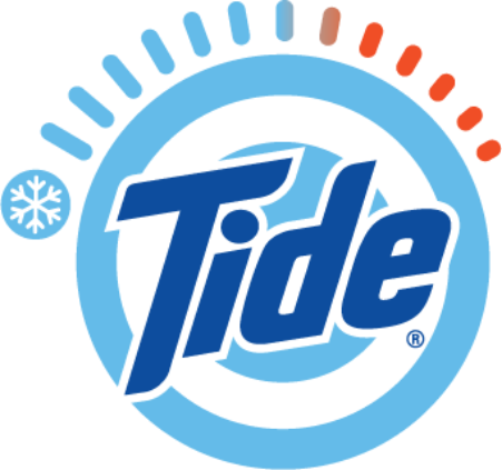 Turn to Cold dial